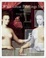 Cover of What Great Paintings Say, Vol. 2