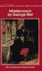 Middlemarch (Bantam Classics)