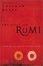 Cover of "The Soul of Rumi"