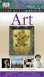 Cover of Art