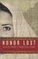 Cover of Honor Lost