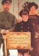 Cover of The Kitchen Boy