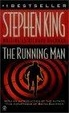 Cover of The Running Man
