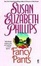 Cover of Fancy Pants