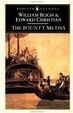 Cover of The Bounty Mutiny