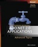 Cover of Programming Microsoft  ADO.NET 2.0 Applications