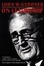 Cover of "ON LEADERSHIP"
