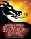 Cover of "Endymion Spring"