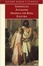 Cover of "Antigone, Oedipus the King, Electra"