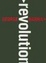 Cover of Revolution