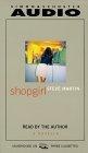 Shopgirl