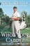 Cover of Who's Your Caddy?
