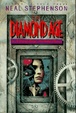 Cover of DIAMOND AGE, THE