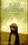 Cover of "Grendel"