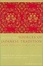 Cover of "Sources of Japanese Tradition (Second Edition), Volume One"