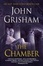 Cover of "The Chamber"