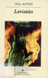 Cover of Leviatán