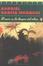Cover of El Amor En Los Tiempos Del Colera / Love in the Time of Cholera