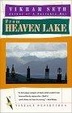 Cover of From Heaven Lake