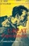 Cover of "Great Expectations"