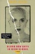 Cover of Blood and Guts in High School