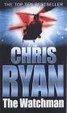 Cover of The Watchman