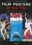 Cover of Film Posters of the 70s