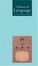 Cover of History of Language