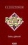 Cover of "Ragtime"