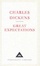 Cover of "Great Expectations"