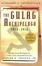 Cover of "The Gulag Archipelago"