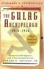 The Gulag Archipelago : 1918-1956