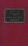 Cover of "Our Mutual Friend"