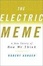 Cover of 'The Electric Meme'