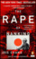 Cover of The Rape of Nanking