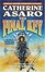 Cover of "The Final Key"