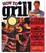 Cover of How to Grill
