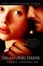 Cover of Girl with a Pearl Earring