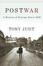 Cover of "Postwar"