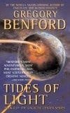 Tides of Light (Galactic Center Series)