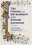 Cover of "The Origins and Development of the English Language"