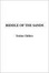Cover of Riddle of the Sands