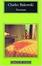 Cover of Factotum