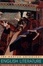 Cover of Norton Anthology of English Literature, 7th edition, Volume 2