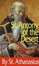 Cover of "St. Anthony of the Desert"