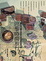 Cover of 巴黎時間旅行