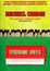 Cover of Wonder Boys