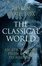 Cover of "The Classical World"