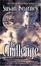 Cover of "The Challenge"