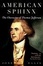 Cover of "American Sphinx"